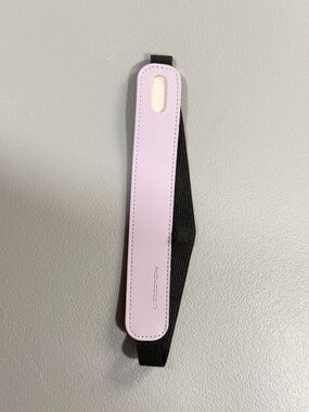 Pencil Holder